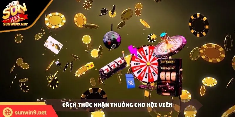 Hãy gửi yêu cầu đùng hạn để nhận thưởng từ hệ thống hợp lệ