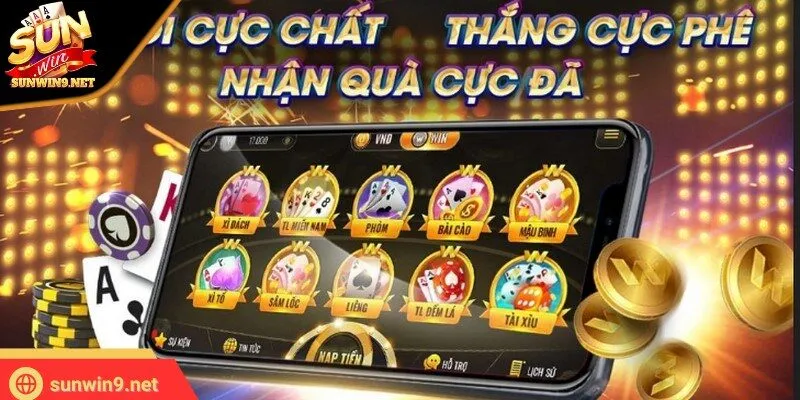 Kiến thức hay là bạn nên rèn luyện tâm lý chơi vững vàng